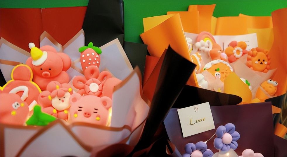 年末逛玩指南，长春频繁“上新”中！