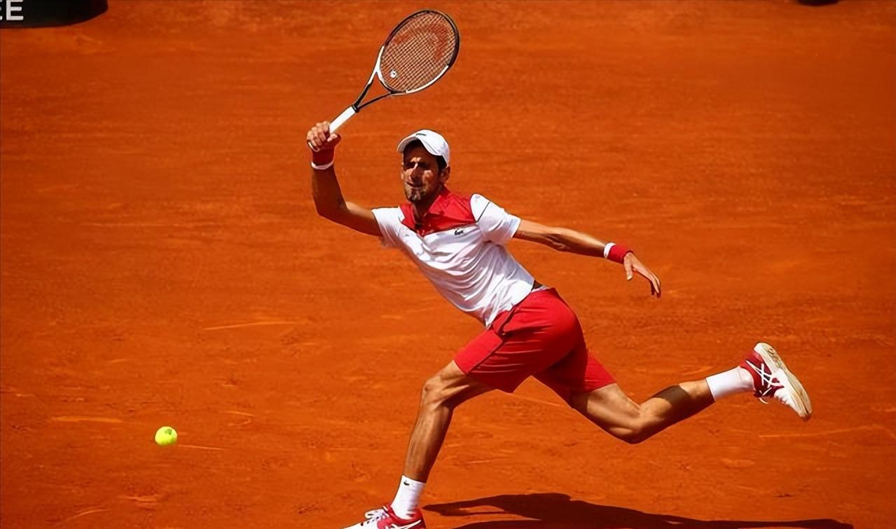 神仙打架vs恶魔打架,神仙打架大招对决