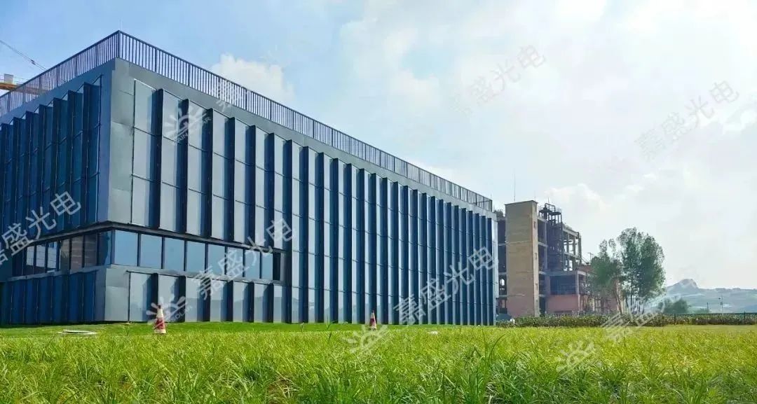 bipv应用大全,bipv应用场景有哪些