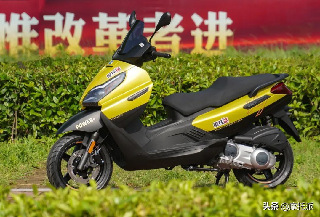 比亚乔x7最低10000元,比亚乔x72.0探索版最新价格