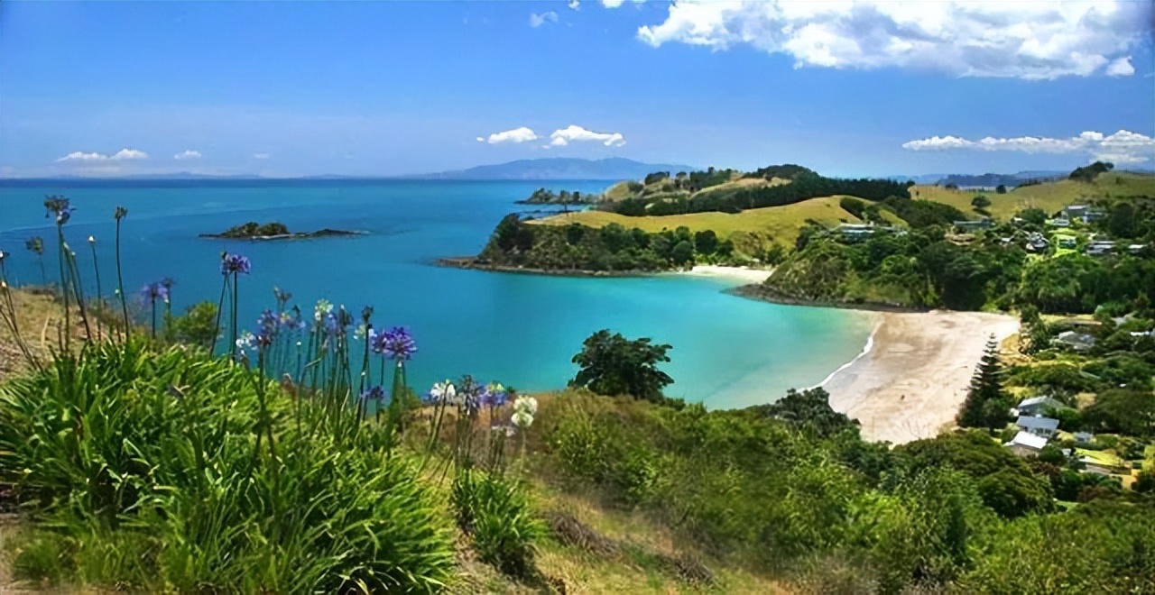 12星座配对预估,12星座配对连线