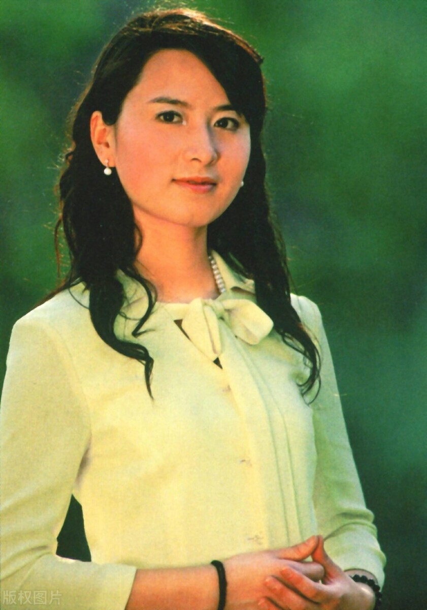 山西交城县十大美女,山西太谷十大美女