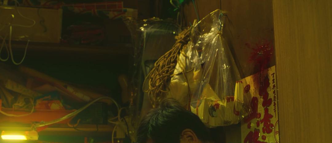 童年阴影终于被翻拍了,00年代电视剧童年阴影