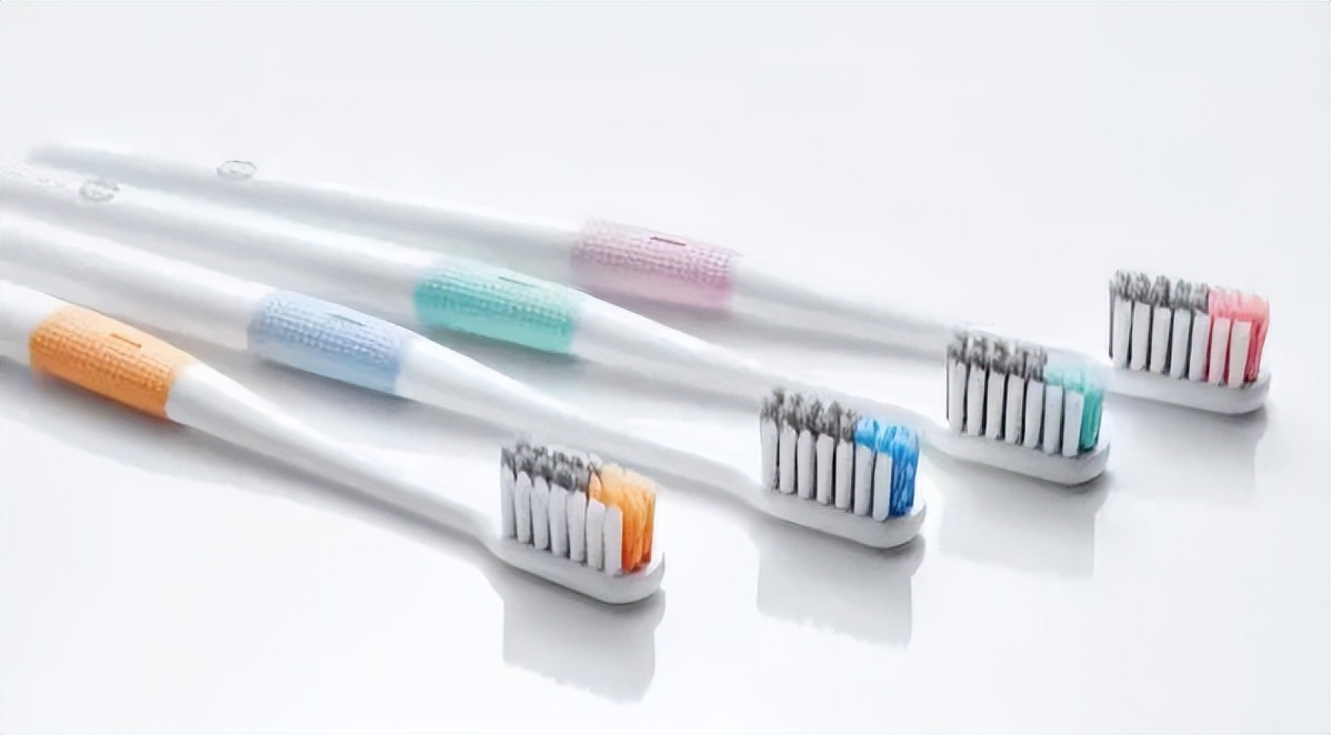 企业创业失败产品如何处理,经典产品创业成功案例分析