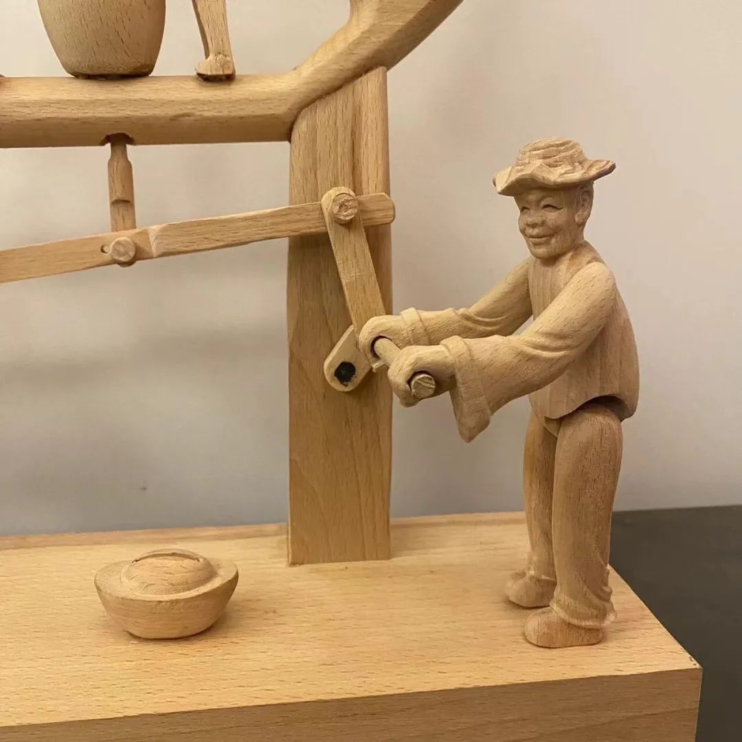 小伙做实体店生意好做吗,小伙做一笔几十万的生意