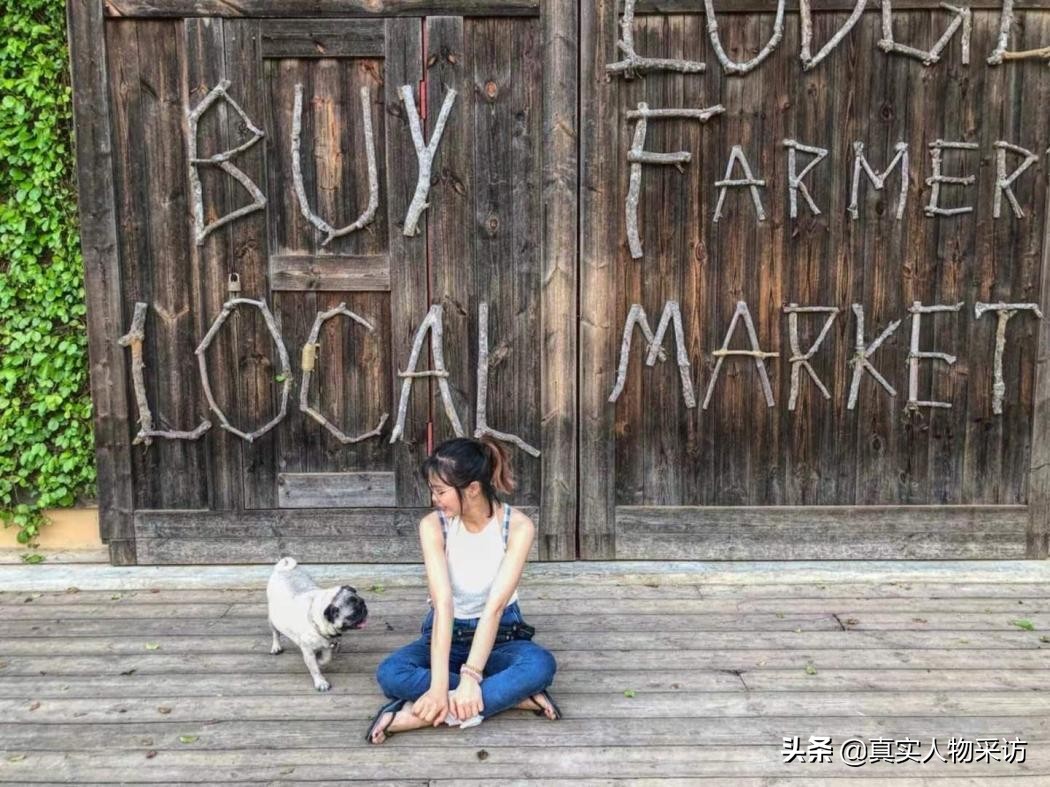 我10年前到泰国创业，困难重重，干啥都要交税，经常收到*税漏**警告