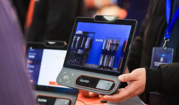 客如云收银系统哪款适合生鲜,客如云收银系统评价