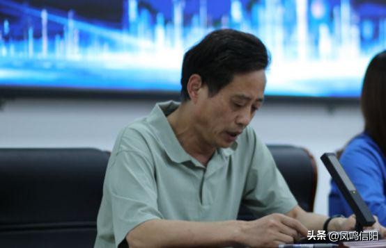 宋基信高实验班高二下学期新未来联考表彰大会暨复习转段动员会