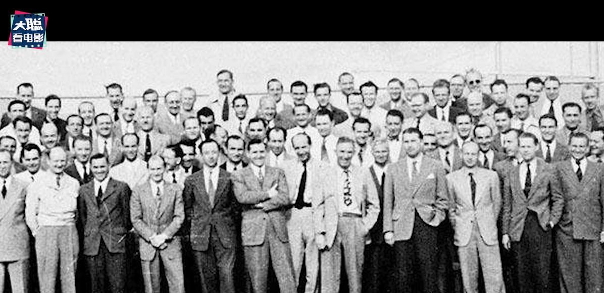 黑袍纠察队第三季解析 (黑袍纠察队第三季大结局动画)