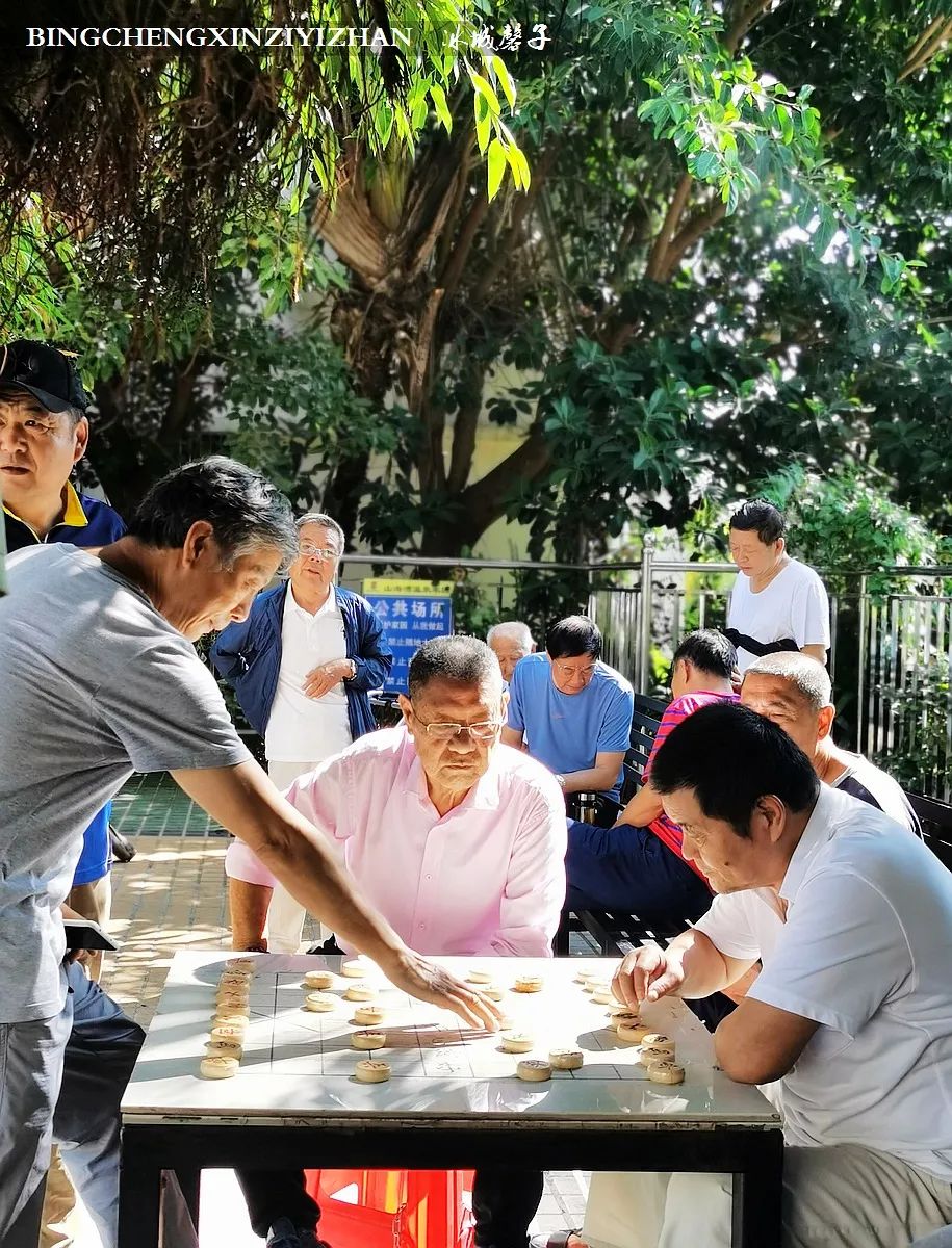 旅居海南：九所新区的浪漫情