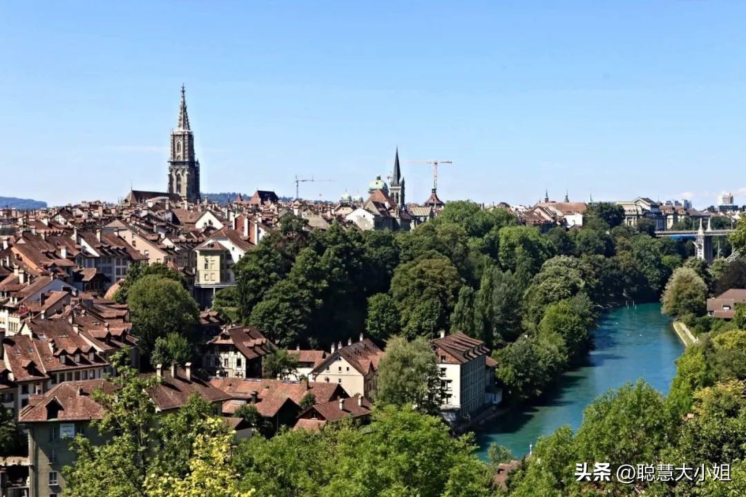 初游欧洲走进浪漫之都,欧洲游推荐自由行