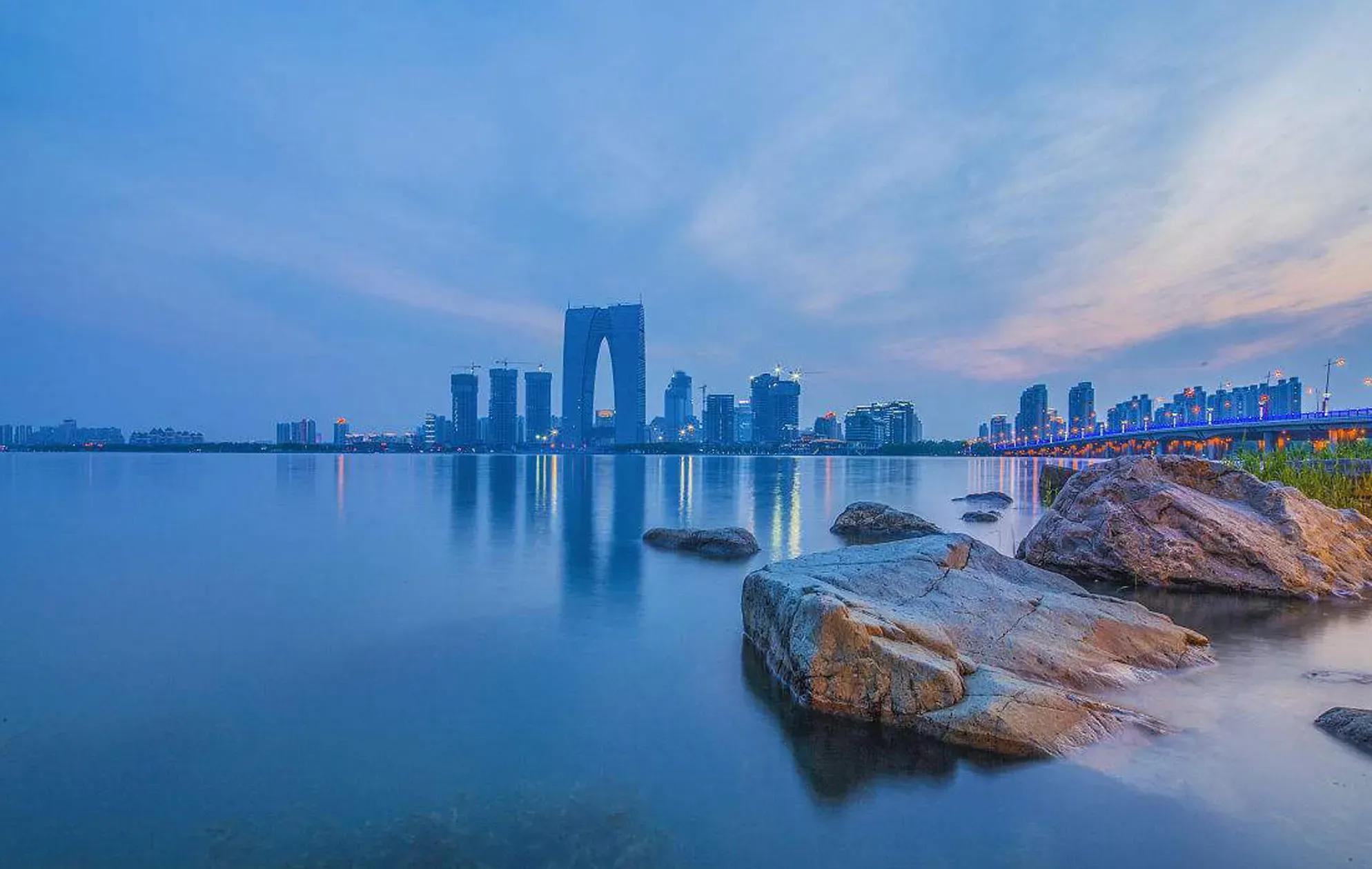 徐州所有名胜景点动态图,徐州的风景名胜传说