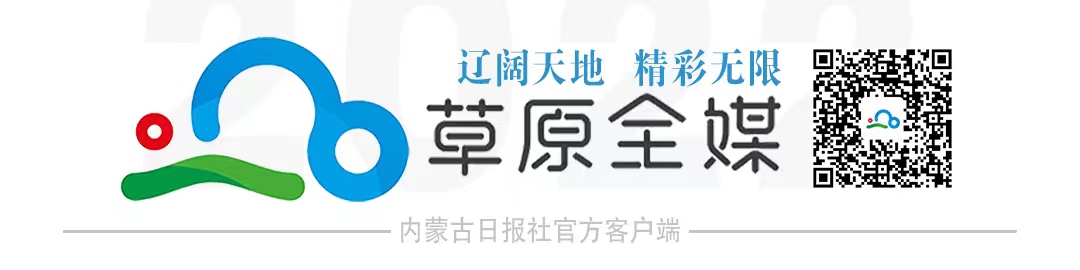 出坞的船是什么,出坞是什么阶段