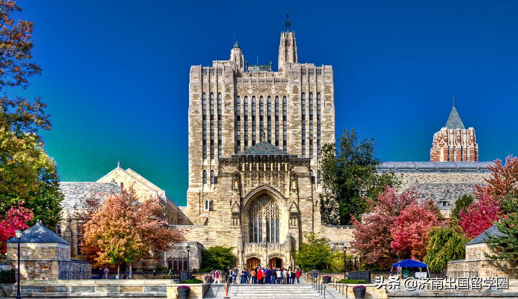 济南省实验国际班什么课程,济南省实验国际部