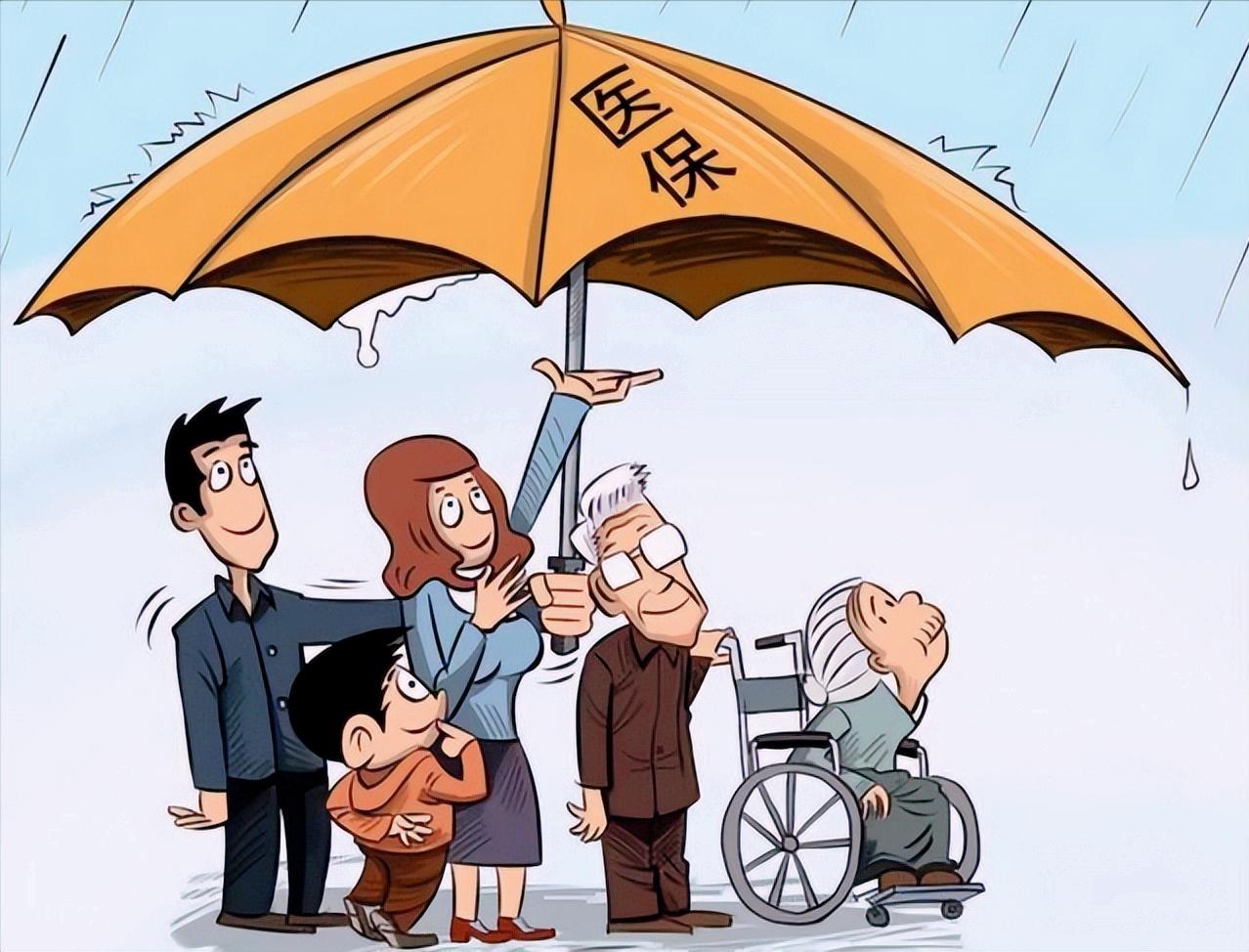 成都社保卡的医保余额怎么查询,电子社保卡怎么查询医保余额