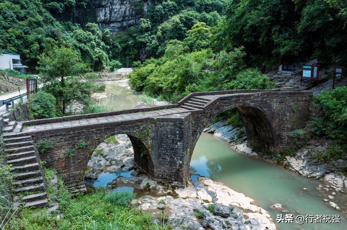 云南旅游昆明大理丽江自由行攻略,云南旅游全攻略丽江到香格里拉