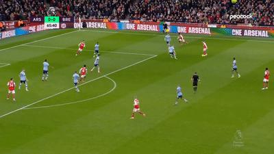 热刺历史上第一次战胜皇马,热刺三比一皇马