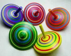 80后90后童年回忆玩具大礼包,70后80后小时候好玩的玩具