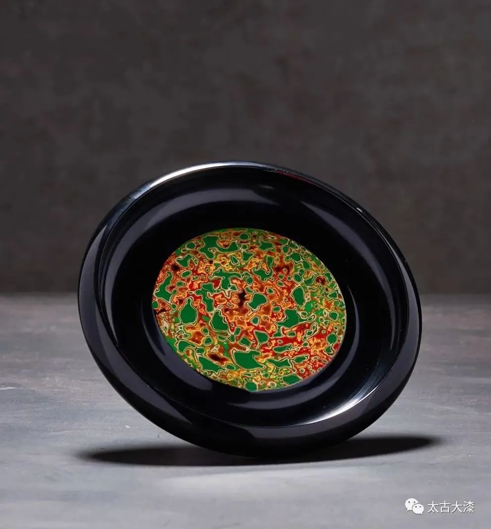 太古大漆产品好不好,太古大漆在哪里