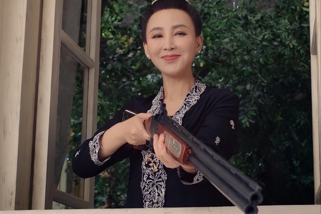 南洋女儿情每日播出时间,南洋女儿情几月几日在央视播