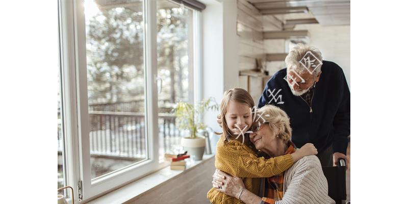 貌美女子与男闺蜜车震被丈夫堵车上，被路人围观，直接离婚