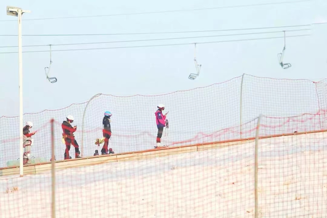 郑州跨年2024跨年活动地址,郑州元旦去哪跨年