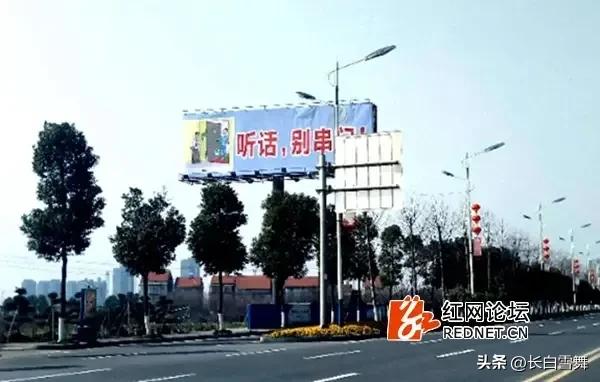 一些戴口罩的标语，要诙谐一些，不要太严肃，起到警示作用就可以