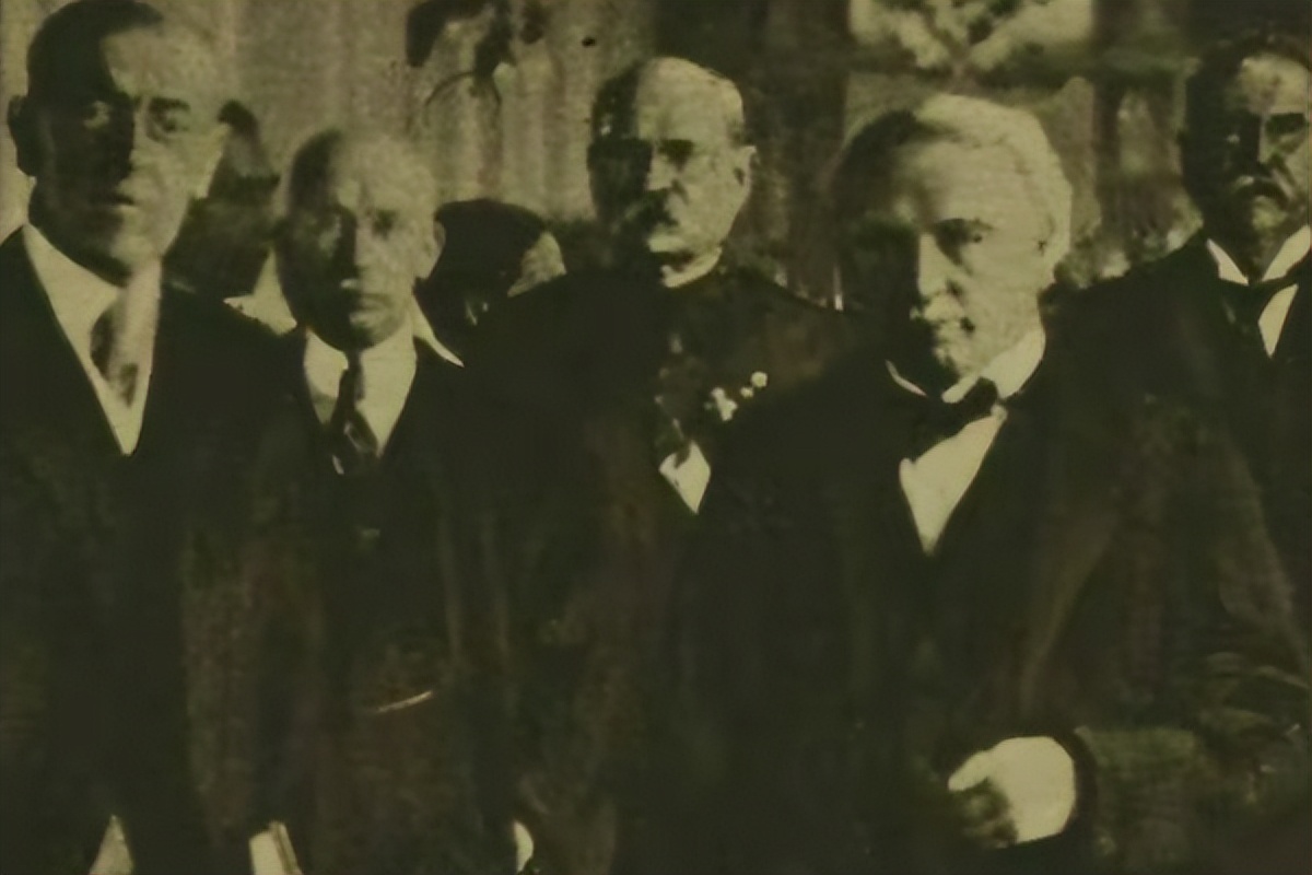 美国教科书值得看吗,美国的教科书图解