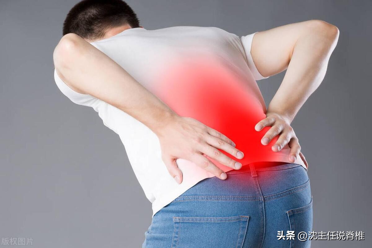 小孩跳舞下腰后背疼怎么回事,孩子跳舞下腰时腰疼是怎么回事