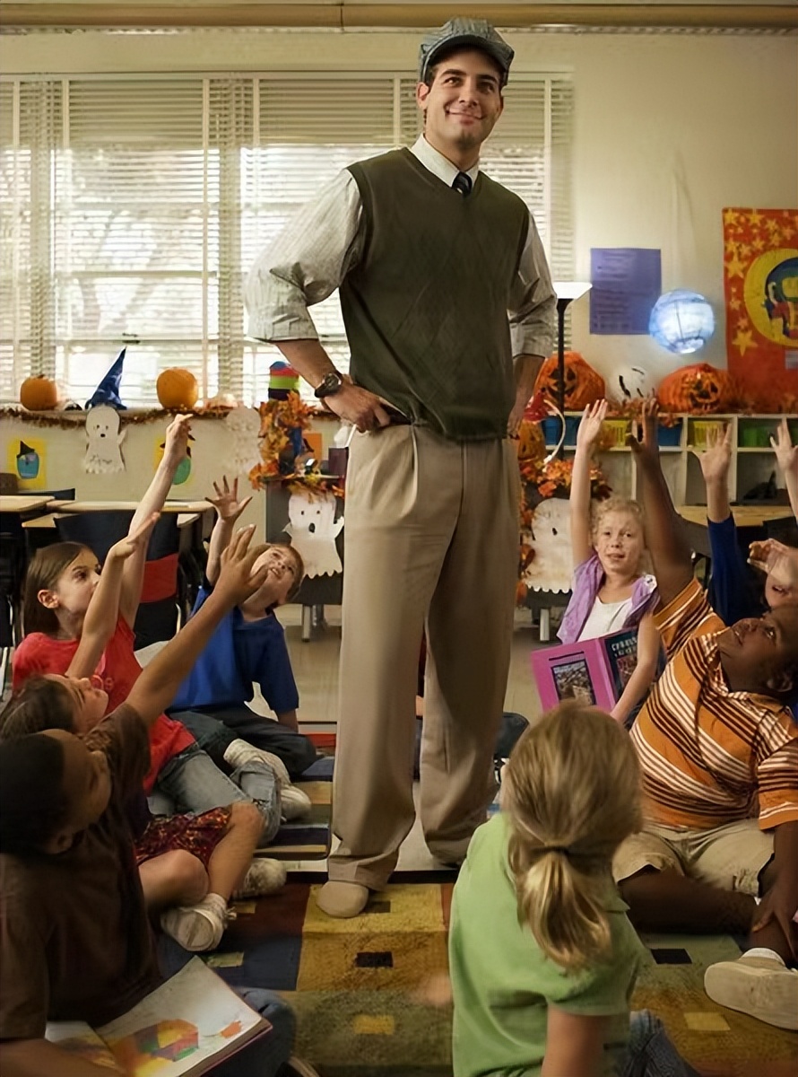 强烈安利10部经典的励志电影,推荐几部经典励志电影震撼心灵