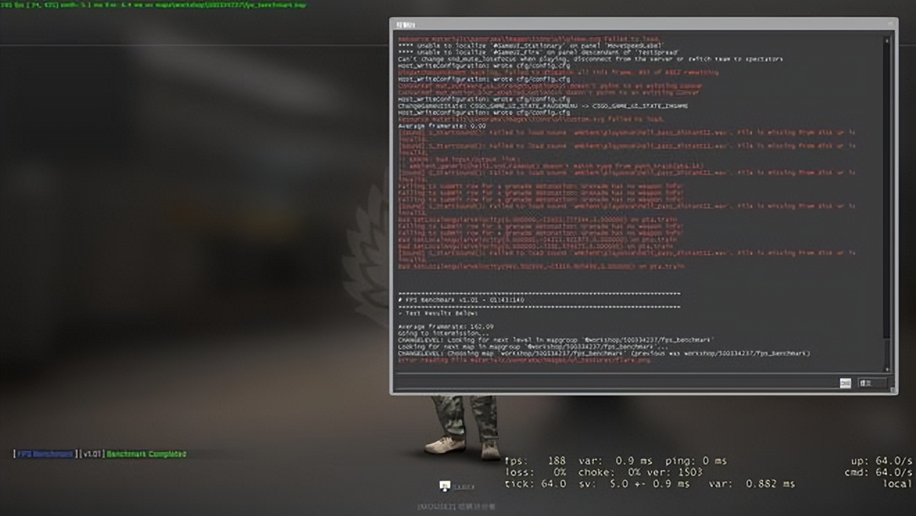 机械革命code01评测,机械革命code01和codego对比