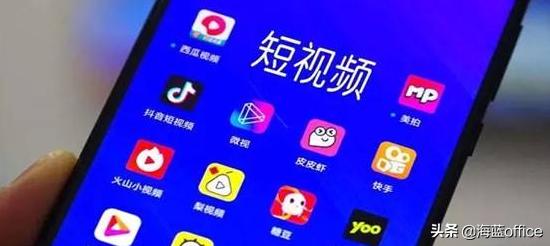 超好用的视频编辑软件推荐,最简单实用的视频编辑软件