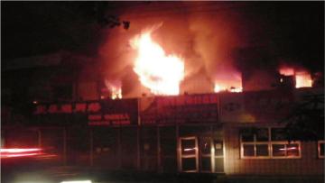 这几年网吧倒闭了多少家,网吧发展史如何从兴盛走向衰败的