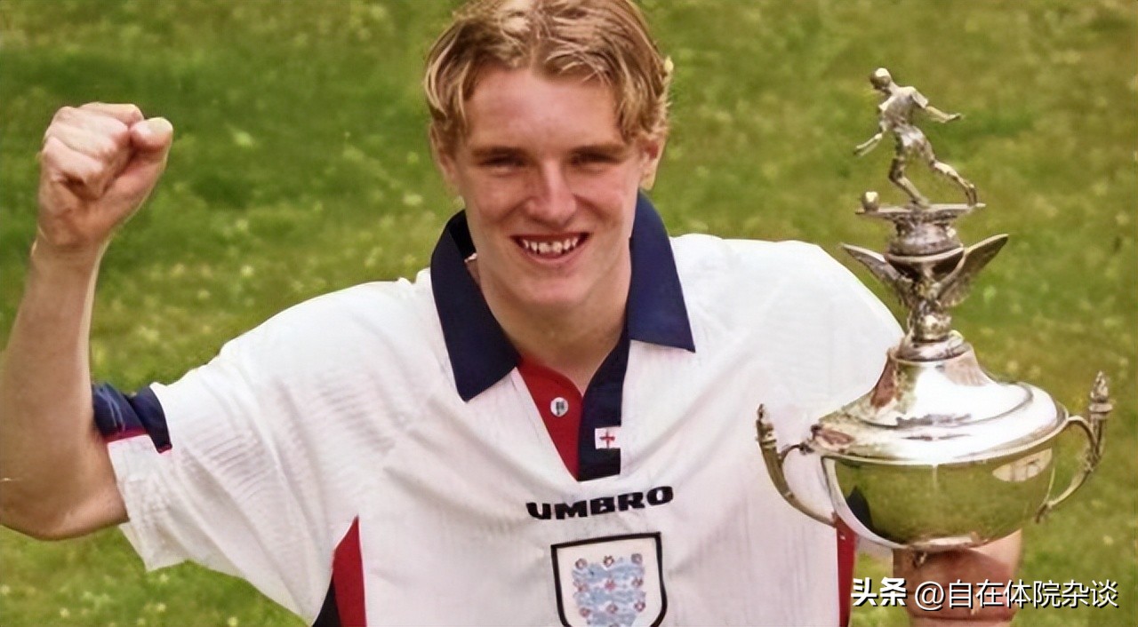 埃迪豪逆转球员,埃迪豪出任纽卡主帅