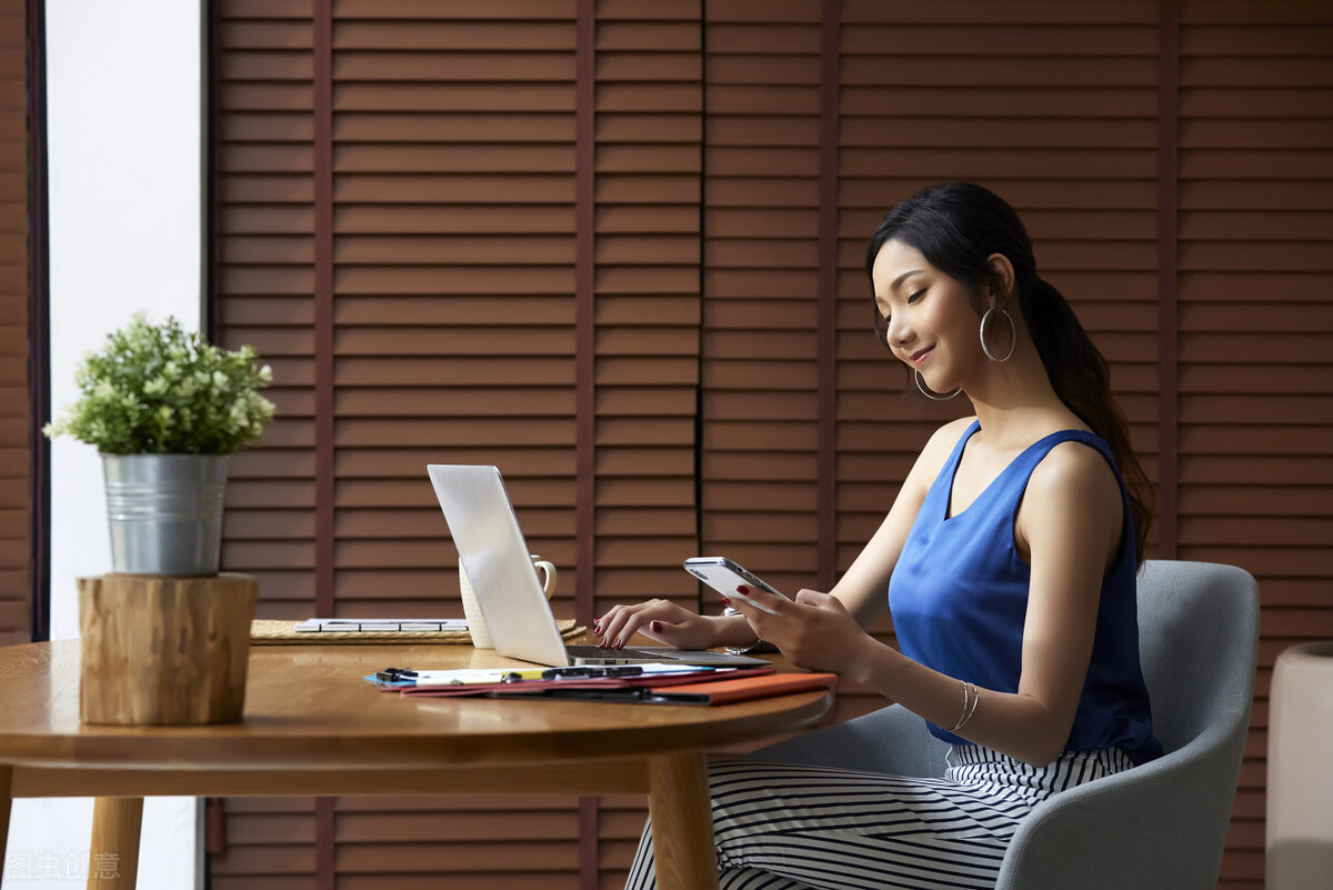 相亲记:那一年,我与30岁的离异女人有一段孽缘