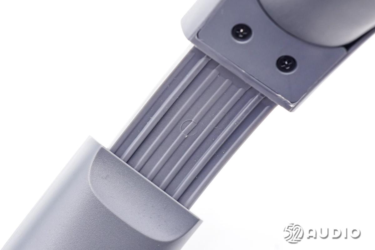 降噪耳机漫步者828nb评测,漫步者降噪耳机nb2pro拆解