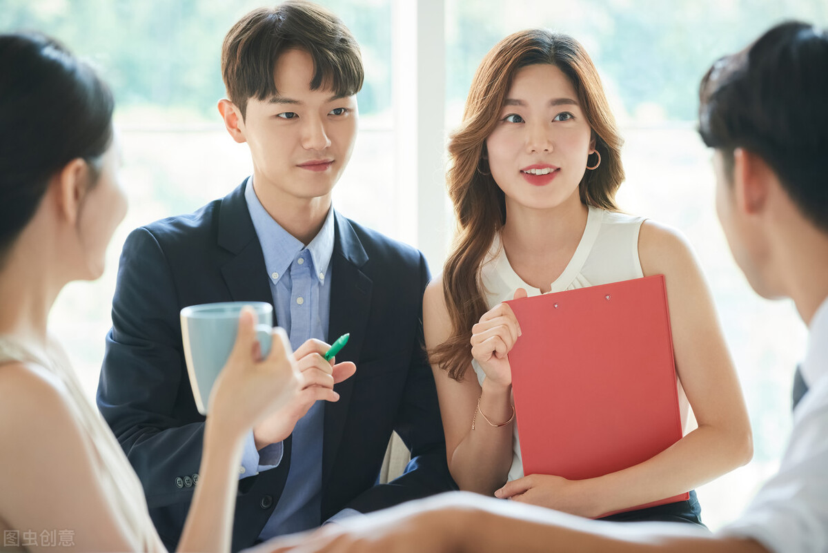 为什么男人都喜欢胖一点的女人,五十岁男人喜欢胖女人还是瘦女人