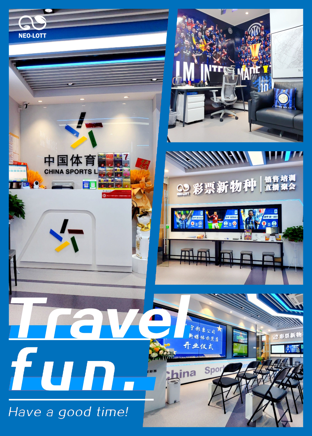 竞彩足球周二意大利对西班牙,竞彩足球尤文3比0赔率