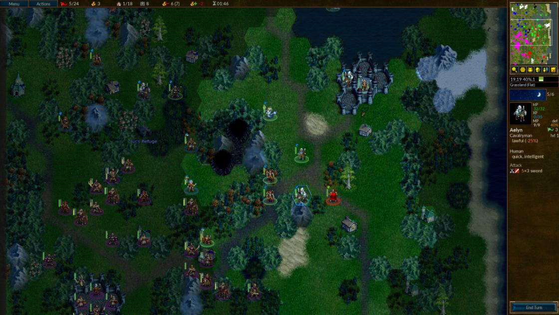 github全球游戏开发大赛,github上游戏项目推荐