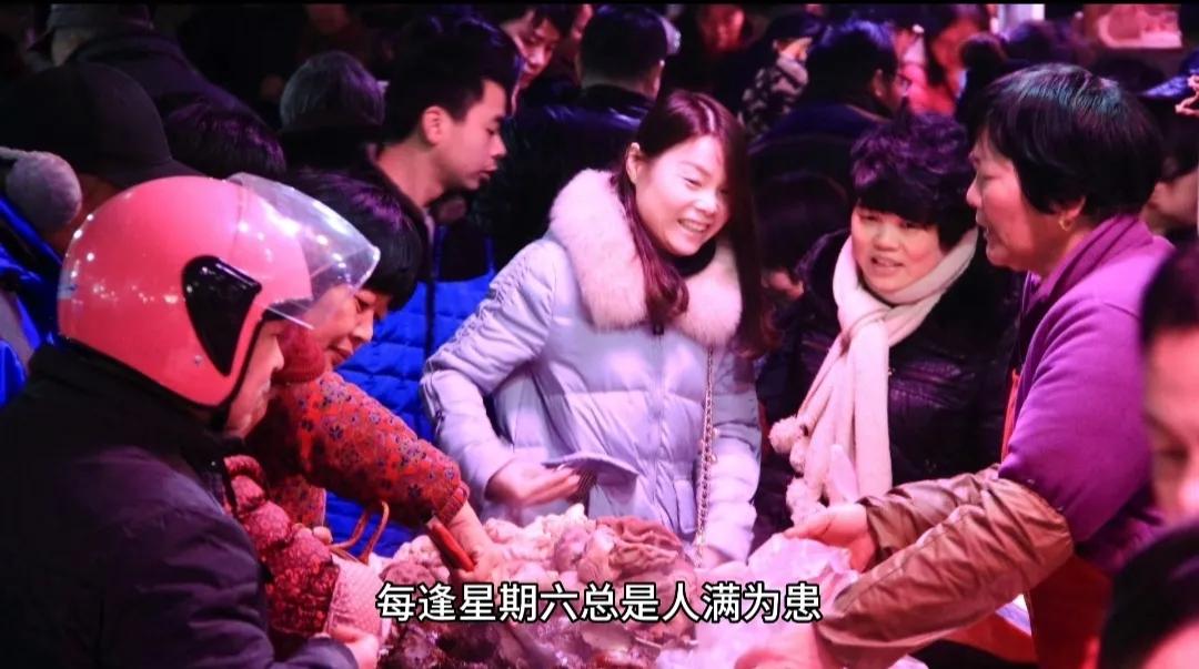 目前人才市场最紧缺的三种人才,国内最大的人才市场