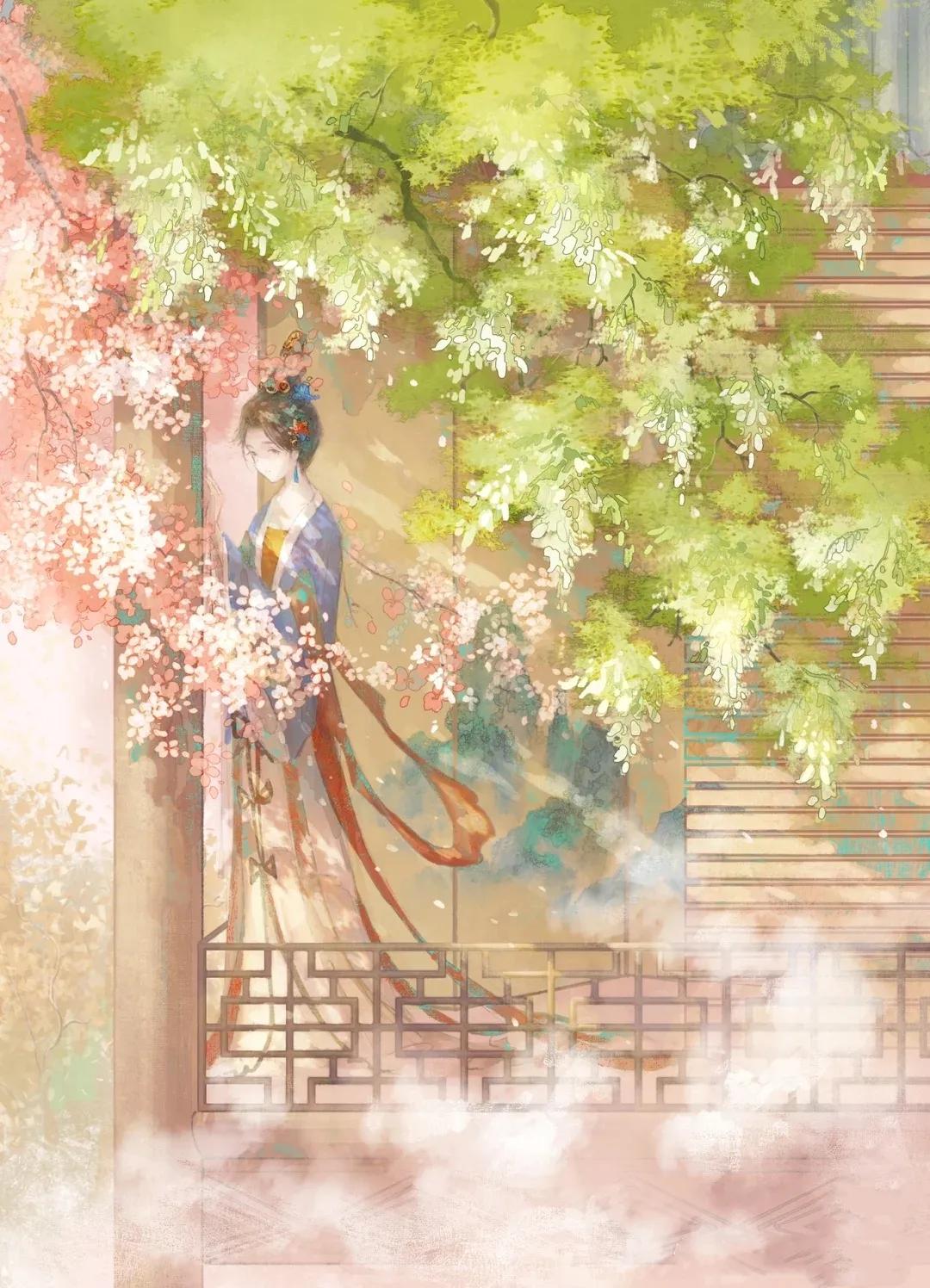 致敬女神节的诗句,女神节祝福诗句大全