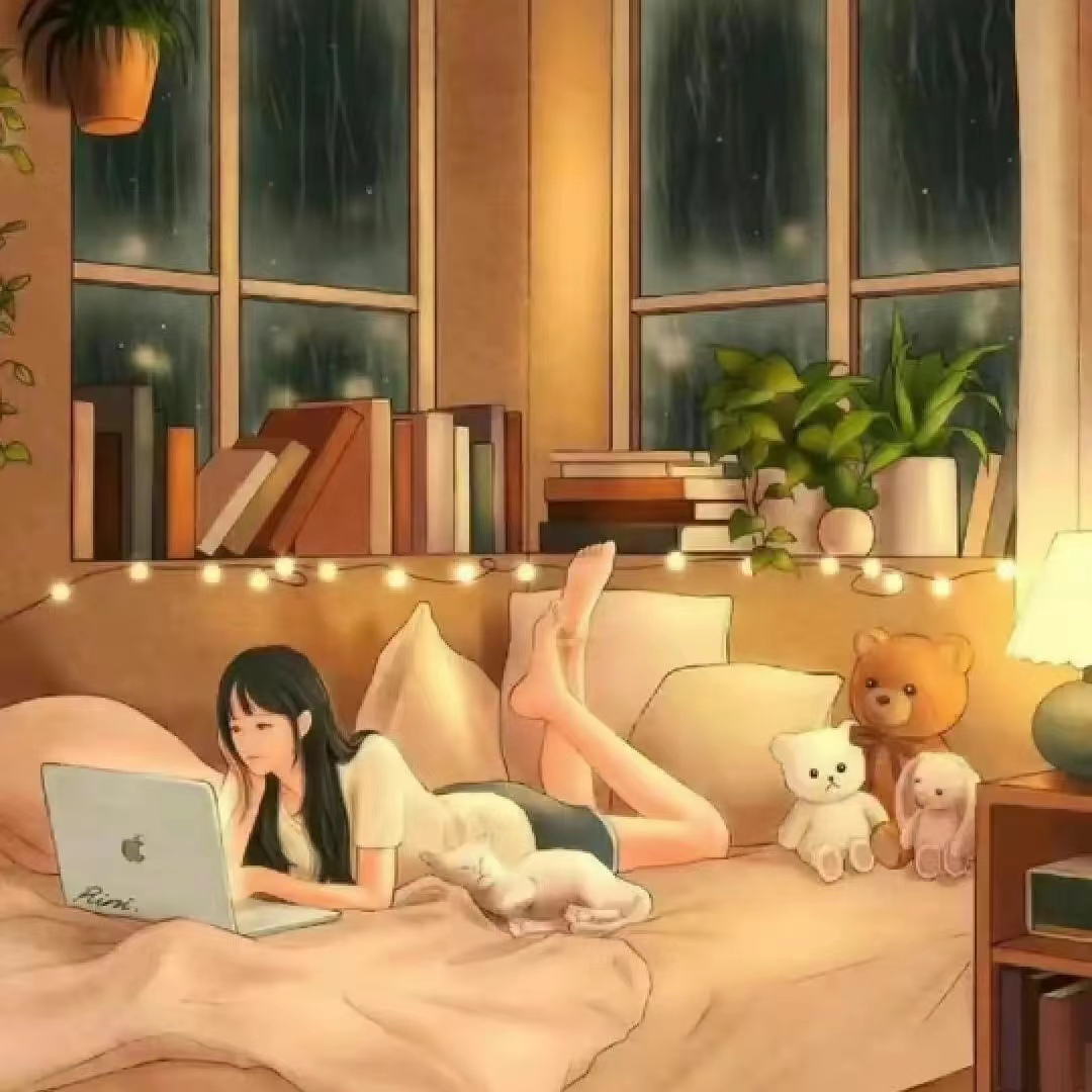 全职两年难熬终于熬过去,全职三年给我带来了什么