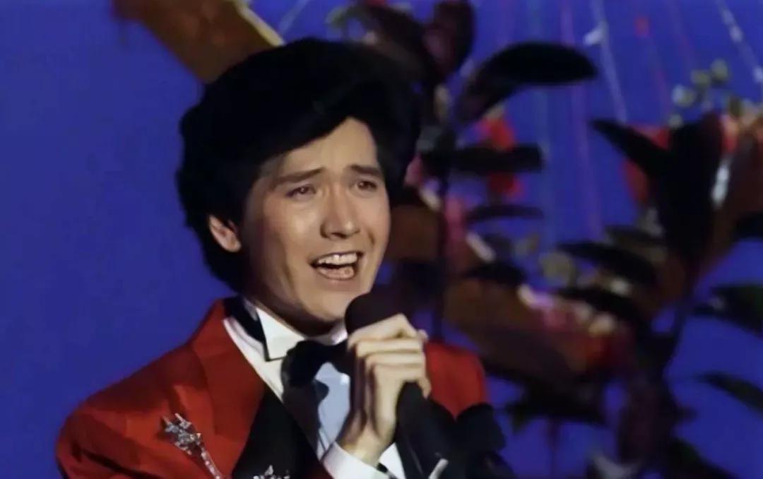 费翔dj经典老歌10首,费翔十大经典歌曲