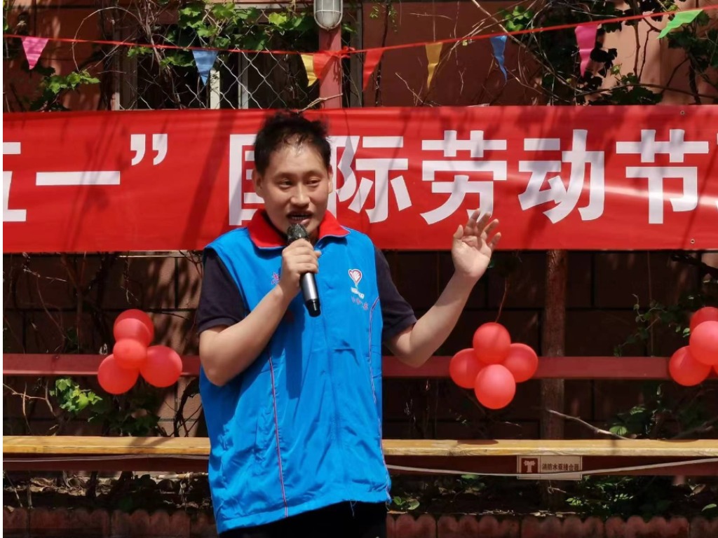 北京志愿服务岗位,北京初中志愿服务时长有什么要求