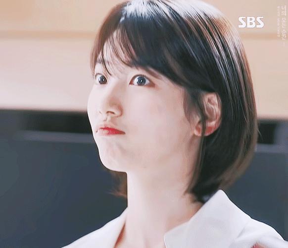 过年初几可以烫头,为什么过年之前都要烫头