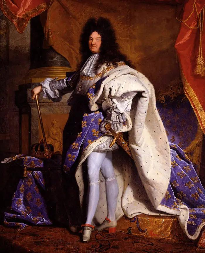 为什么称法国为高卢雄鸡,法国为什么被称作高卢雄鸡