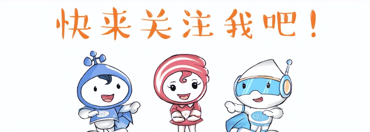 网约车司机必修课,网约车投资话术