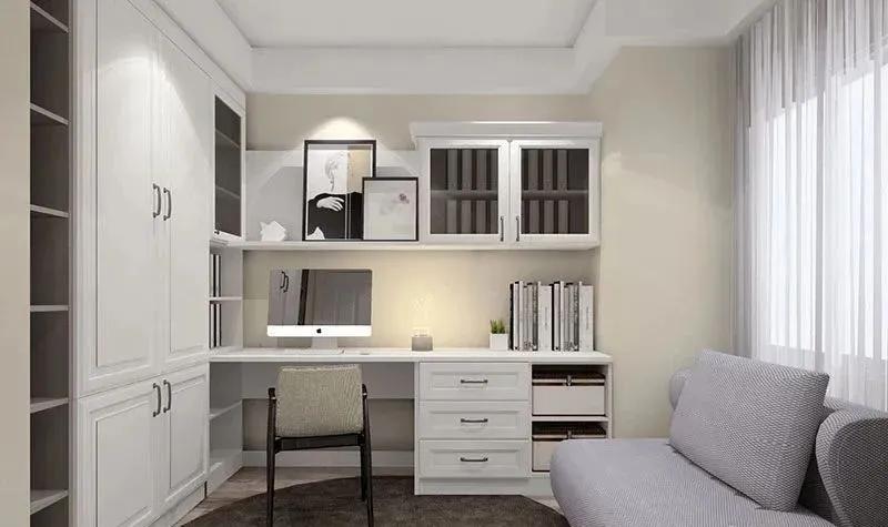 榻榻米容易有虫发霉吗,榻榻米真的容易受潮吗