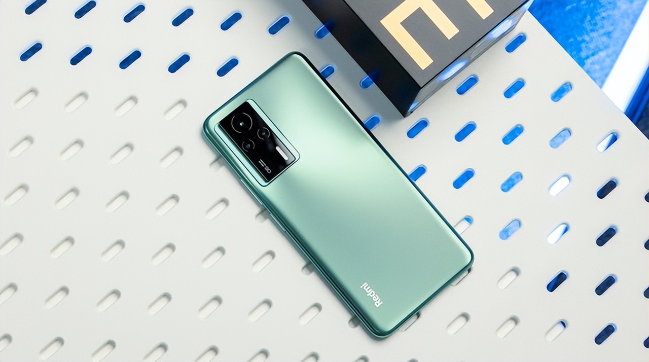 现在选手机该选什么品牌有面子,低价手机性价比排行