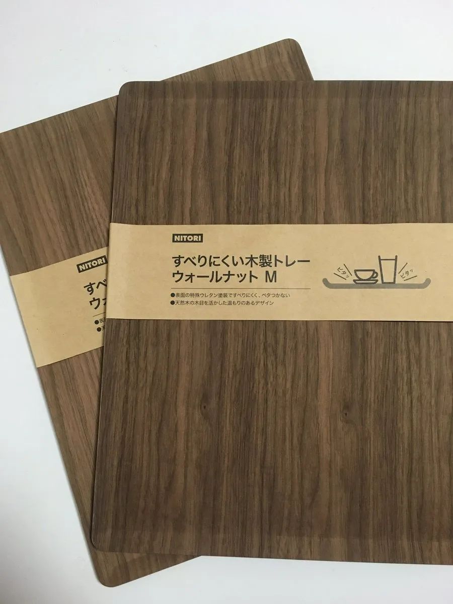 日本家居好物排行榜前十名,日本家具品牌排行榜前十名